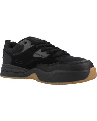 Sneaker für Herren DC SHOES ZAPATILLAS HOMBRE DC MODELO ADYS100844 COLOR NEGRO KKG