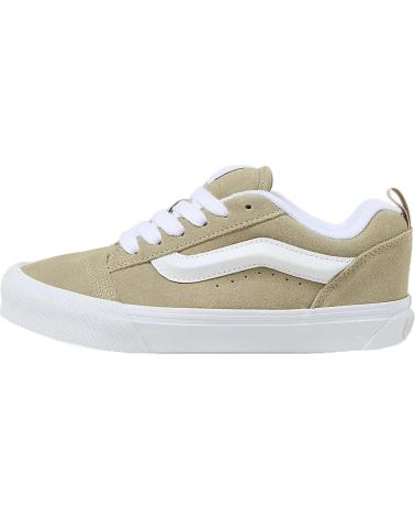 Deportivas de Mujer VANS OFF THE WALL ZAPATILLAS CASUAL VANS VERDE