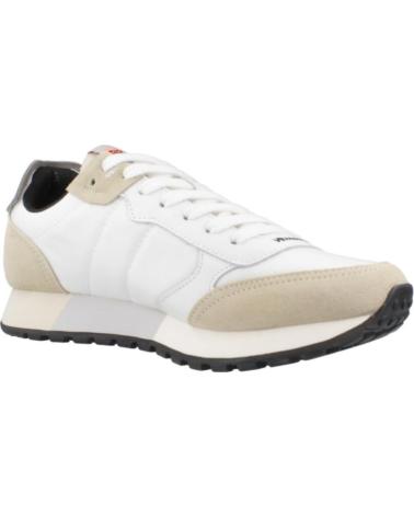 Sportivo per Uomo SUN68 ZAPATILLAS HOMBRE MODELO SCPZ42116 COLOR BLANCO BIANCO
