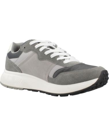 Sportivo per Uomo SUN68 ZAPATILLAS HOMBRE MODELO SCPZ42127 COLOR GRIS GRICSCURO