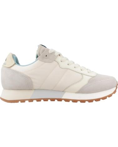 Sportivo per Uomo SUN68 ZAPATILLAS HOMBRE MODELO SCPZ43116 COLOR BEIS BIANCOPNA