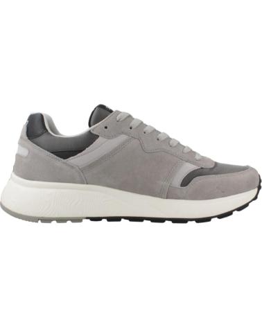 Sportivo per Uomo SUN68 ZAPATILLAS HOMBRE MODELO SCPZ43127 COLOR GRIS GRIGMEDIO