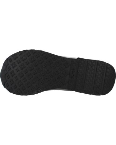 Deportivas de Mujer SUN68 ZAPATILLAS MUJER MODELO SCPZ43216 COLOR GRIS GRIGMEDIO