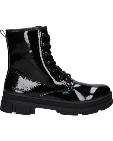 Botas-De-Mujer-KICKERS-KICK-GOJI-NEGRO