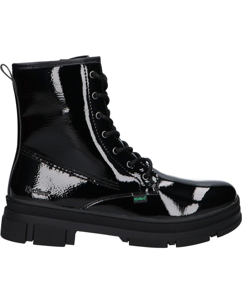 Botas-De-Mujer-KICKERS-KICK-GOJI-NEGRO