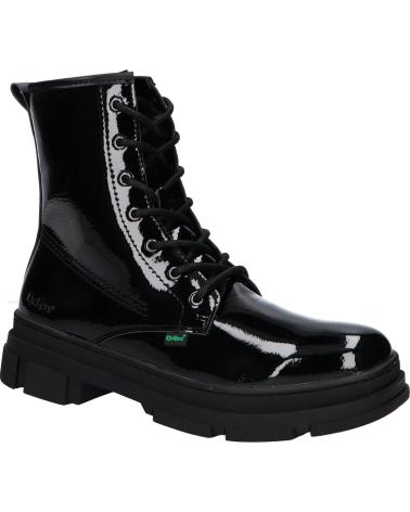 Botas-De-Mujer-KICKERS-KICK-GOJI-NEGRO