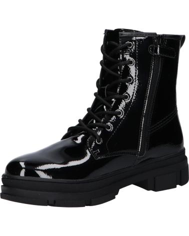 Botas-De-Mujer-KICKERS-KICK-GOJI-NEGRO