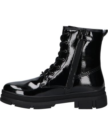 Botas-De-Mujer-KICKERS-KICK-GOJI-NEGRO