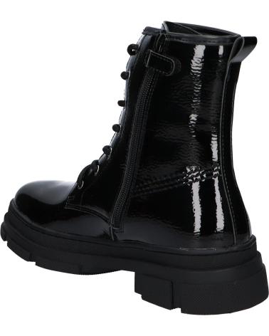 Botas-De-Mujer-KICKERS-KICK-GOJI-NEGRO