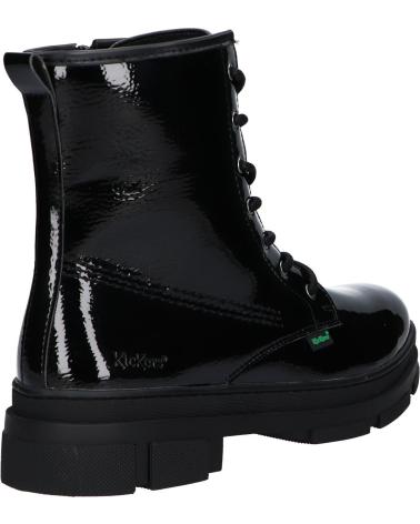 Botas-De-Mujer-KICKERS-KICK-GOJI-NEGRO