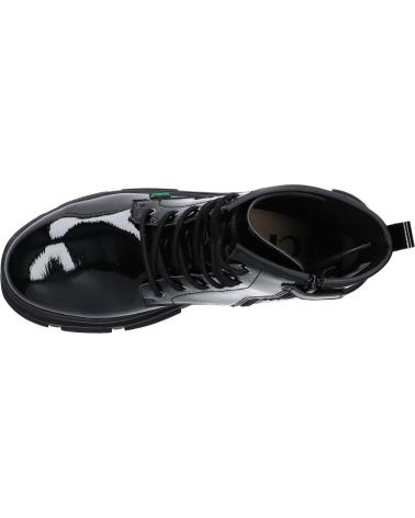 Botas-De-Mujer-KICKERS-KICK-GOJI-NEGRO