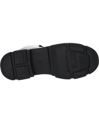 Botas-De-Mujer-KICKERS-KICK-GOJI-NEGRO