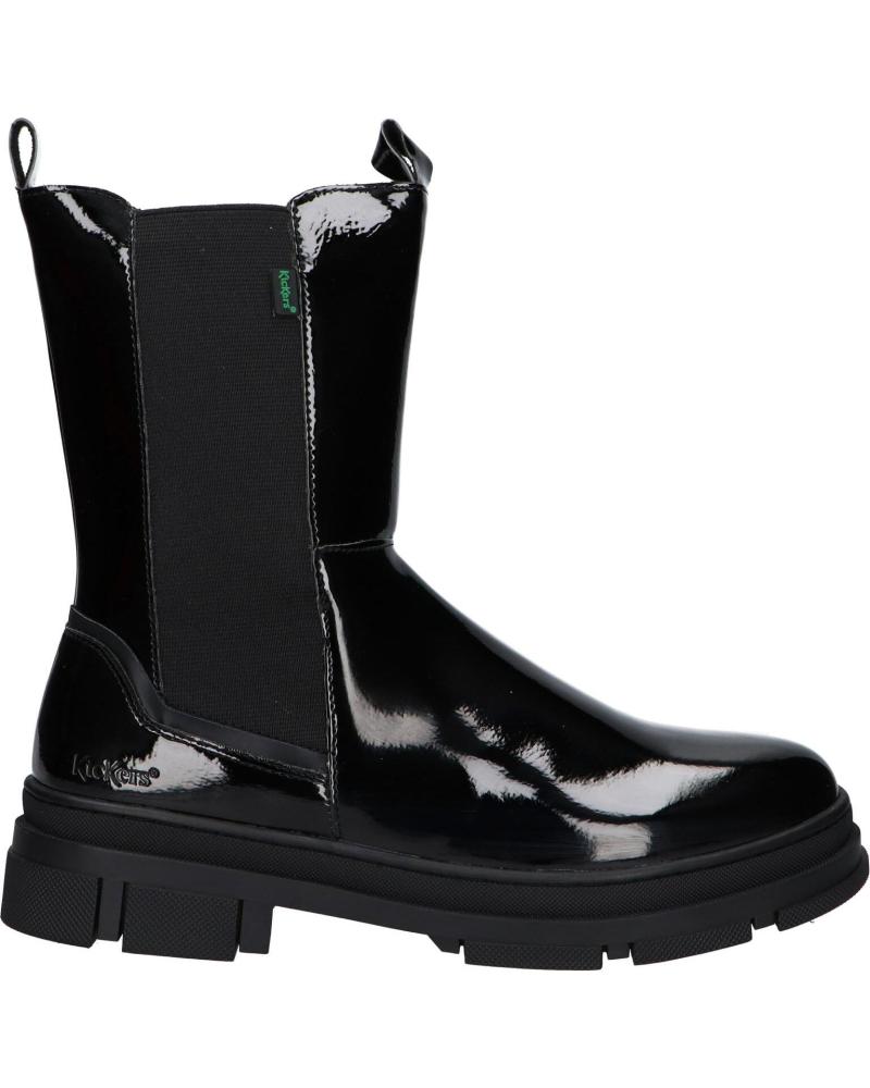 Botas-De-Mujer-KICKERS-KICK-GOZ-NEGRO