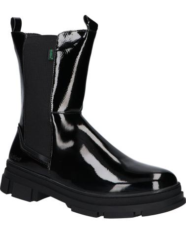 Botas-De-Mujer-KICKERS-KICK-GOZ-NEGRO
