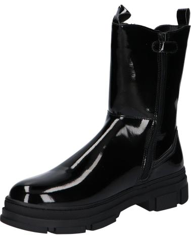 Botas-De-Mujer-KICKERS-KICK-GOZ-NEGRO