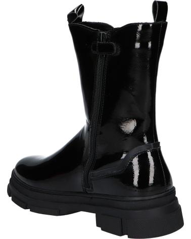 Botas-De-Mujer-KICKERS-KICK-GOZ-NEGRO