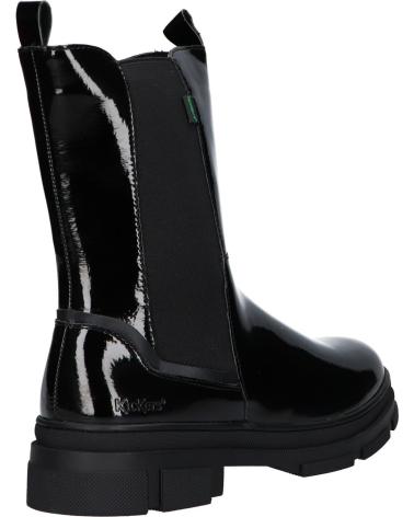 Botas-De-Mujer-KICKERS-KICK-GOZ-NEGRO