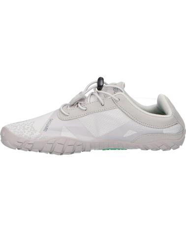 Sportif pour Homme et Femme SAGUARO XZA054GY VITALITY III BLANCO