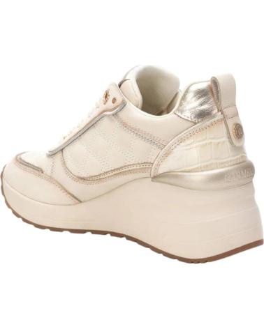 Sportivo per Donna CARMELA DEPORTIVOS DE MUJER 161845 EN HIELO
