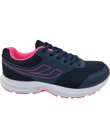 Sportivo per Donna JOMA DEPORTIVO MARINO