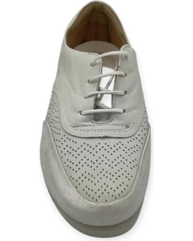 Scarpe per Donna FLEX  GO ZAPATO PIEL HIELO FLEX GO 0394 VARIOS COLORES