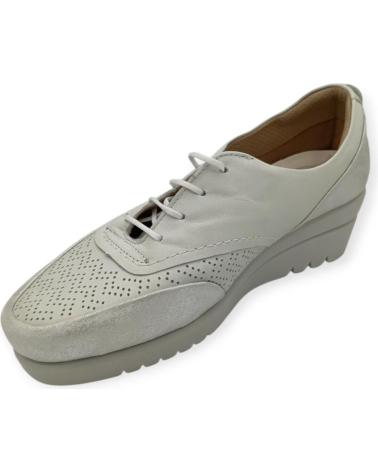 Scarpe per Donna FLEX  GO ZAPATO PIEL HIELO FLEX GO 0394 VARIOS COLORES