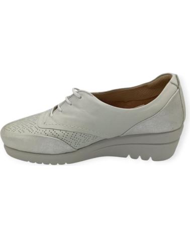 Scarpe per Donna FLEX  GO ZAPATO PIEL HIELO FLEX GO 0394 VARIOS COLORES