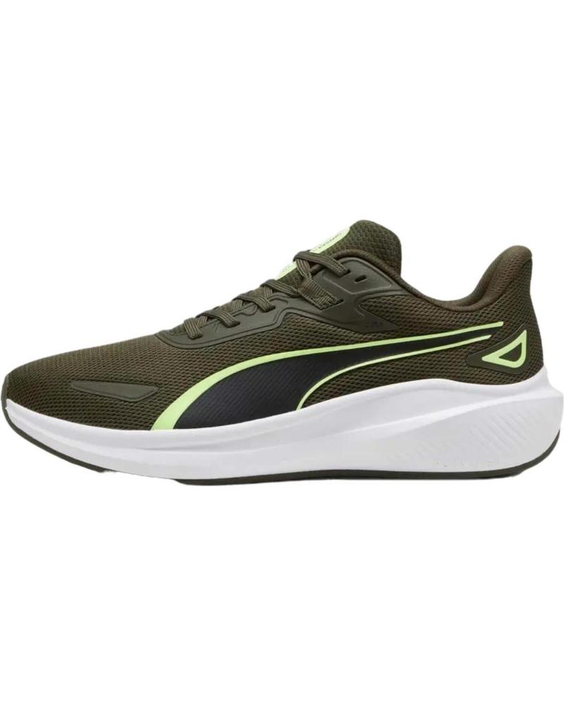 Esportes--De-Hombre-PUMA-ZAPATILLAS-DEPORTE-26