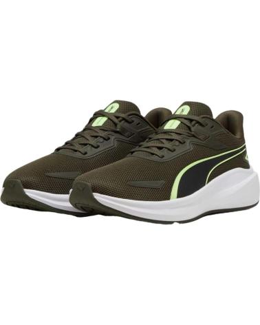 Esportes--De-Hombre-PUMA-ZAPATILLAS-DEPORTE-26