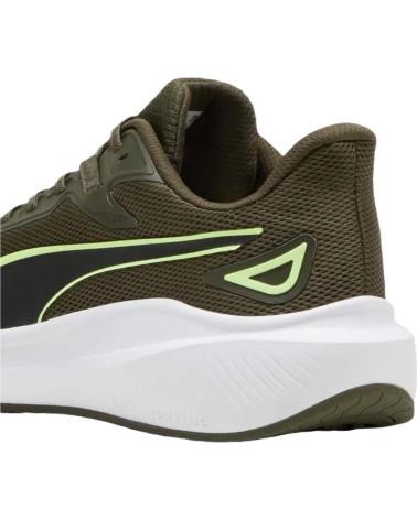 Esportes--De-Hombre-PUMA-ZAPATILLAS-DEPORTE-26