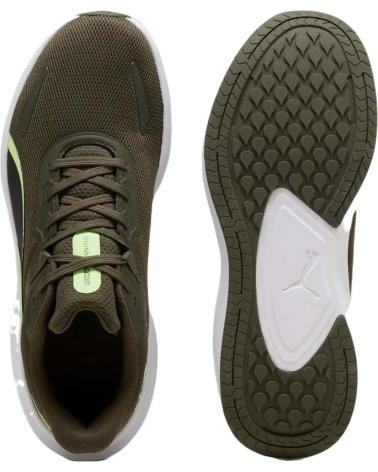 Esportes--De-Hombre-PUMA-ZAPATILLAS-DEPORTE-26