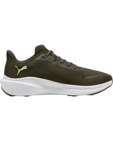 Esportes--De-Hombre-PUMA-ZAPATILLAS-DEPORTE-26