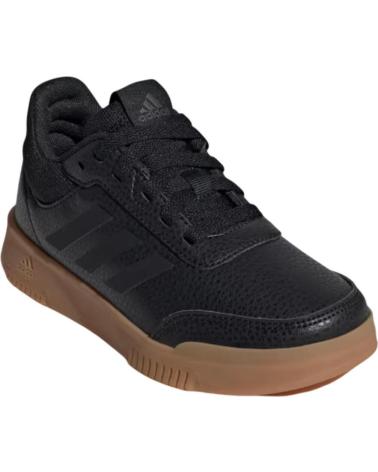 Esportes  de Mulher e Menina e Menino ADIDAS TENSAUR SPORT ELO  - 36 NEGRO-CARAM NEGRO-CARAM