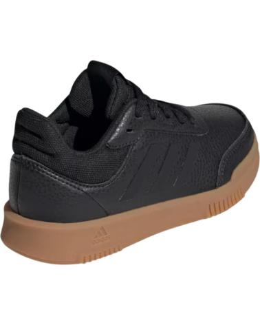 Esportes  de Mulher e Menina e Menino ADIDAS TENSAUR SPORT ELO  - 36 NEGRO-CARAM NEGRO-CARAM