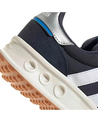 ADIDAS ZAPATILLAS HOMBRE IH8614 AZUL MARINO