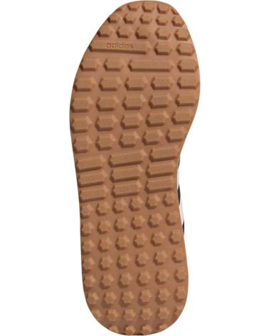 ADIDAS ZAPATILLAS HOMBRE IH8614 AZUL MARINO
