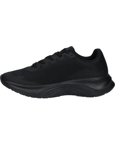 Sneaker für Herren JOHN SMITH REKEN NEGRO