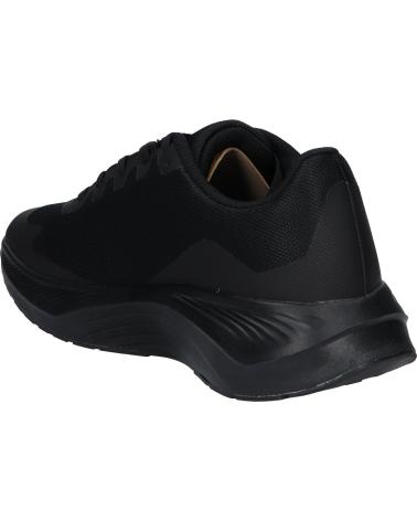 Sneaker für Herren JOHN SMITH REKEN NEGRO