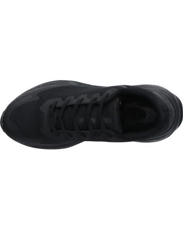 Sneaker für Herren JOHN SMITH REKEN NEGRO