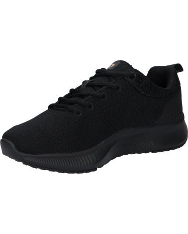 Esportes  de Homem JOHN SMITH REWIK NEGRO