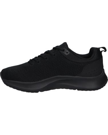 Esportes  de Homem JOHN SMITH REWIK NEGRO