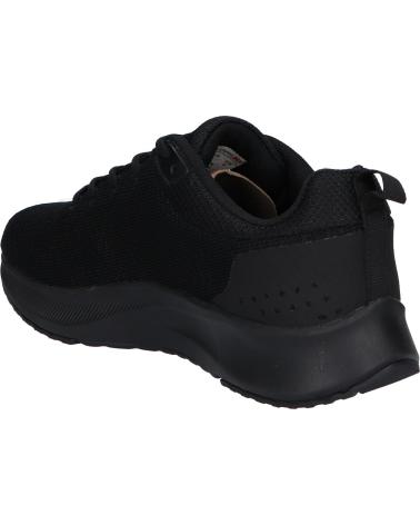 Esportes  de Homem JOHN SMITH REWIK NEGRO