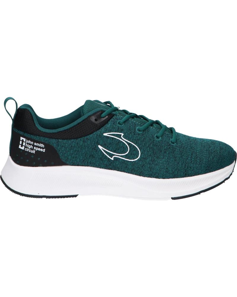 Esportes  de Homem JOHN SMITH REWIK VERDE