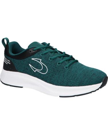 Esportes  de Homem JOHN SMITH REWIK VERDE