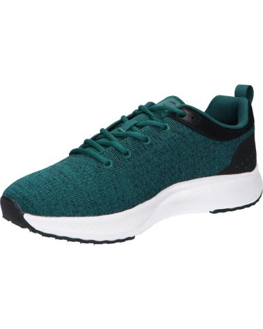 Esportes  de Homem JOHN SMITH REWIK VERDE