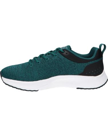 Esportes  de Homem JOHN SMITH REWIK VERDE