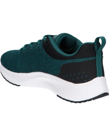 Esportes  de Homem JOHN SMITH REWIK VERDE