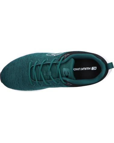 Esportes  de Homem JOHN SMITH REWIK VERDE