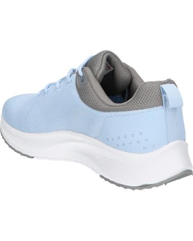 Esportes  de Mulher JOHN SMITH REWIK W AZUL CELESTE