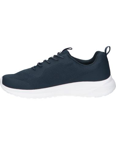Esportes  de Homem JOHN SMITH RUDER E AZUL MARINO